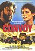 Convoy (1978) Thumbnail