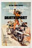 Deathsport (1978) Thumbnail