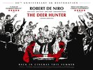 The Deer Hunter (1978) Thumbnail