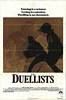 The Duellists (1978) Thumbnail
