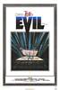 The Evil (1978) Thumbnail