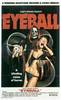 Eyeball (1978) Thumbnail