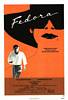 Fedora (1978) Thumbnail