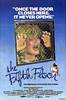 The Fifth Floor (1978) Thumbnail