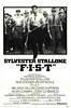 F.I.S.T. (1978) Thumbnail