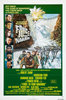Force 10 From Navarone (1978) Thumbnail