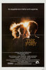 The Fury (1978) Thumbnail