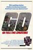 Go Tell the Spartans (1978) Thumbnail