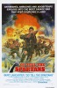 Go Tell the Spartans (1978) Thumbnail