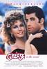 Grease (1978) Thumbnail