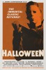 Halloween (1978) Thumbnail