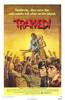 Island of the Damned (aka Trapped) (1978) Thumbnail