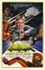 Laserblast (1978) Thumbnail