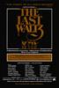 The Last Waltz (1978) Thumbnail