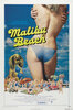Malibu Beach (1978) Thumbnail