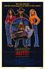 Midnight Auto (aka Love and the Midnight Auto Supply) (1978) Thumbnail