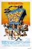 Record City (1978) Thumbnail