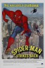 Spider-Man Strikes Back (1978) Thumbnail