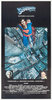 Superman (1978) Thumbnail