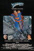 Superman (1978) Thumbnail