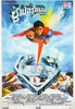 Superman (1978) Thumbnail