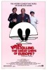 Who Is Killing the Great Chefs of Europe? (1978) Thumbnail