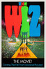 The Wiz (1978) Thumbnail