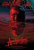 Apocalypse Now (1979) Thumbnail