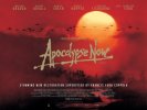 Apocalypse Now (1979) Thumbnail