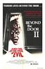 Beyond the Door II (1979) Thumbnail