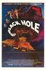 The Black Hole (1979) Thumbnail