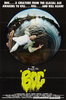 Bog (1979) Thumbnail
