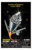 Buck Rogers in the 25th Century (1979) Thumbnail