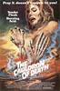 Cauldron of Death (1979) Thumbnail