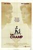 The Champ (1979) Thumbnail