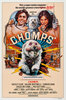 C.H.O.M.P.S. (1979) Thumbnail