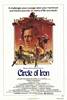 Circle of Iron (1979) Thumbnail