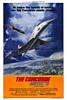 The Concorde: Airport '79 (1979) Thumbnail