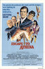 Escape to Athena (1979) Thumbnail
