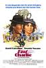 Fast Charlie? The Moonbeam Rider (1979) Thumbnail