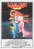 Hair (1979) Thumbnail