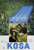 Hair (1979) Thumbnail