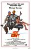 Hot Stuff (1979) Thumbnail