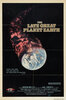 The Late Great Planet Earth (1979) Thumbnail