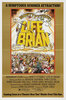 Monty Python's Life of Brian (1979) Thumbnail