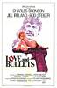 Love and Bullets (1979) Thumbnail