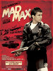 Mad Max (1979) Thumbnail