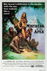 Mistress of the Apes (1979) Thumbnail