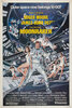 Moonraker (1979) Thumbnail