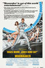 Moonraker (1979) Thumbnail